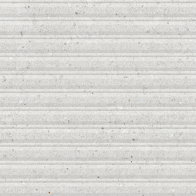 Porcelanosa Mombasa Prada white 45x120cm - płytka ścienna