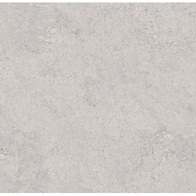 Porcelanosa Prada Acero 120x120 cm - płytka podłogowa