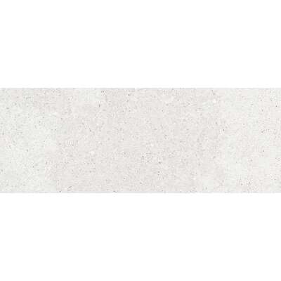 Porcelanosa Prada white 45x120 cm płytki ścienne
