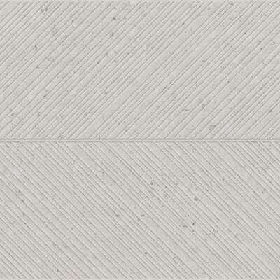 Porcelanosa Spiga Prada Acero 45X120cm 100239874 - płytka ścienna