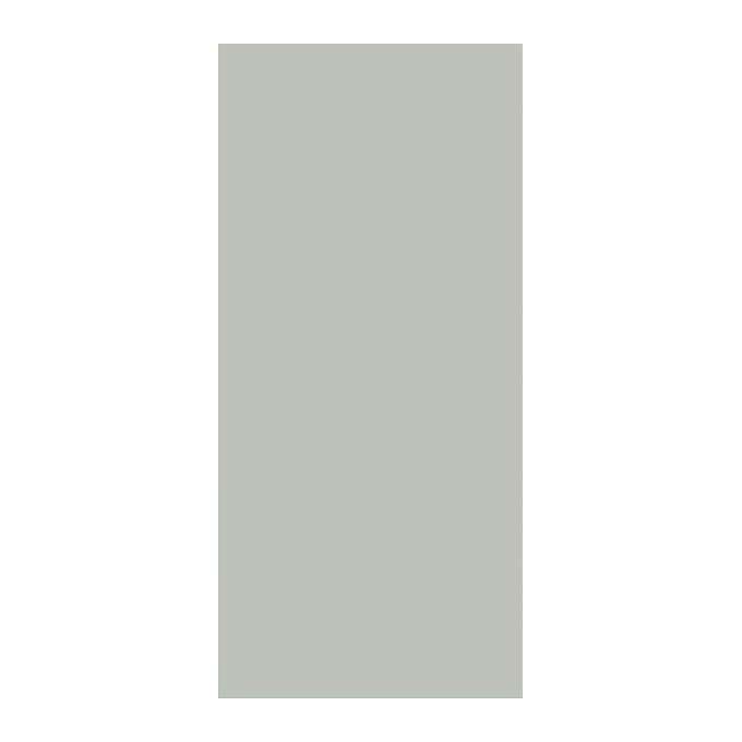 5 Lamiere Acciaio Inox 304 120x120x3 Mm - Per Fai Da Te, Industria, Lavorazioni - Foto 2