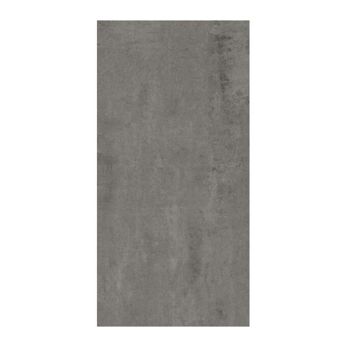 Paradyż Pure art basalt gres szkl. rekt. mat. 59,8x119,8 cm płytka