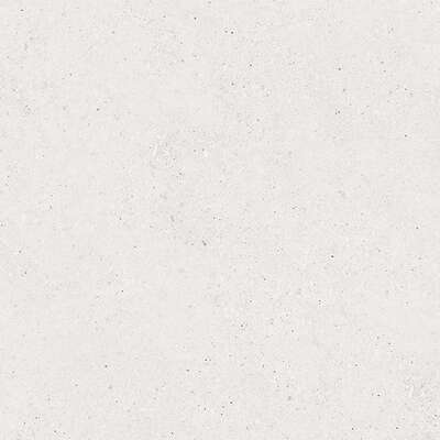 Porcelanosa Prada Acero 120x120 cm - płytka podłogowa (1)