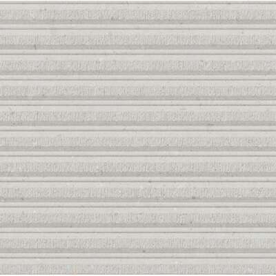 Porcelanosa Mombasa Prada Acero 45x120cm 100239809 - płytka ścienna