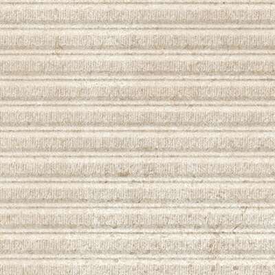 Porcelanosa Mombasa Prada Caliza 45x120cm 100239841 - płytka ścienna