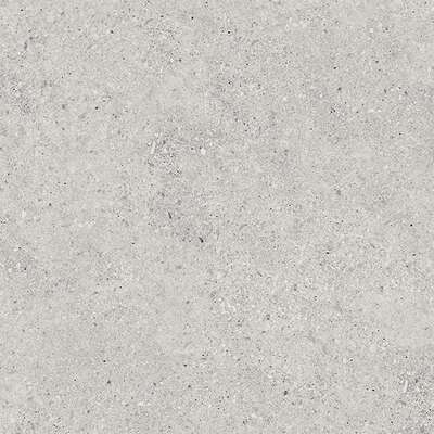 Porcelanosa Prada Acero L 59,6x59,6cm 100325233 - płytka podłogowa