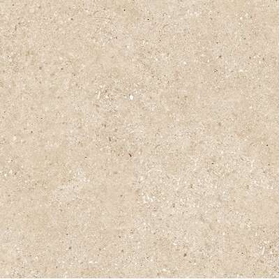 Porcelanosa Prada Caliza 45x120cm 100239873 - płytka ścienna