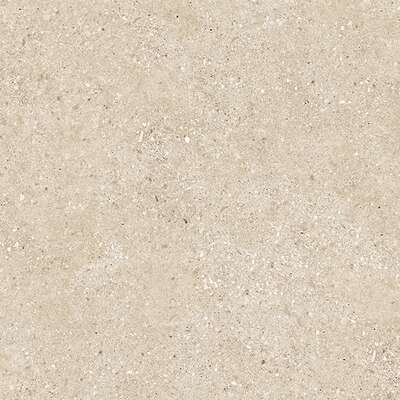 Porcelanosa Prada Caliza L 59,6x59,6cm 100325234 - płytka podłogowa