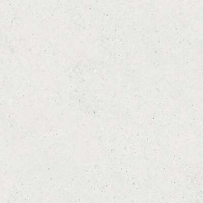 Porcelanosa Prada White L 59,6x59,6cm 100325219 - płytka podłogowa