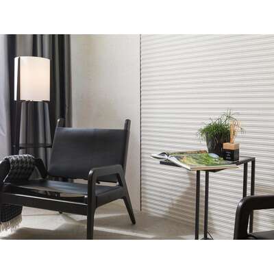 Porcelanosa Prada White L 59,6x59,6cm 100325219 - płytka podłogowa
