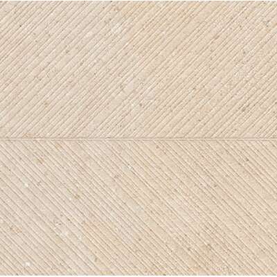 Porcelanosa Spiga Prada Caliza 45x120cm 100239837 - płytka ścienna
