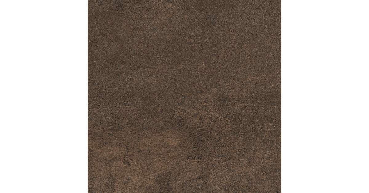 Porcelanosa Oxide Brown Nat.02 120x270cm 100332286 - płytka ścienna ...
