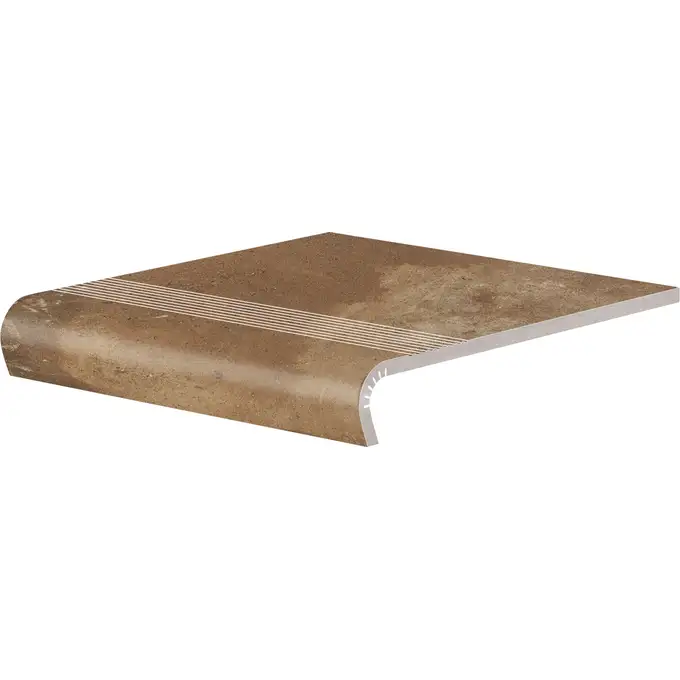 Tappeto Bambini Forma Gatto Tom - 60x120cm, Antiscivolo - Foto 2