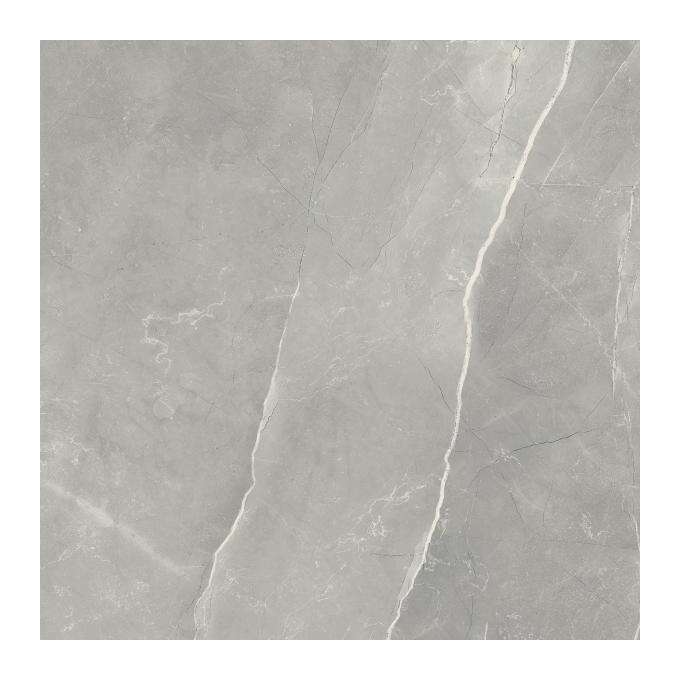 Paradyz Ritual Paradyż Ritual grey gres szkl. rekt. mat 60x60 cm - płytka ścienna i ...