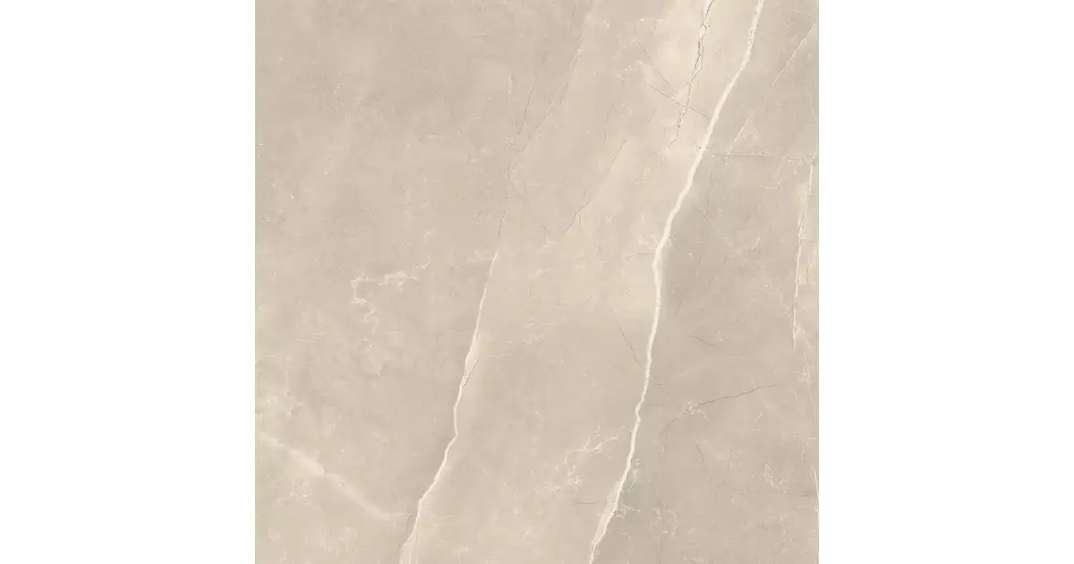 Paradyz Ritual Paradyż Ritual taupe gres szkl. rekt. mat 60x60 cm - płytka ścienna i ...