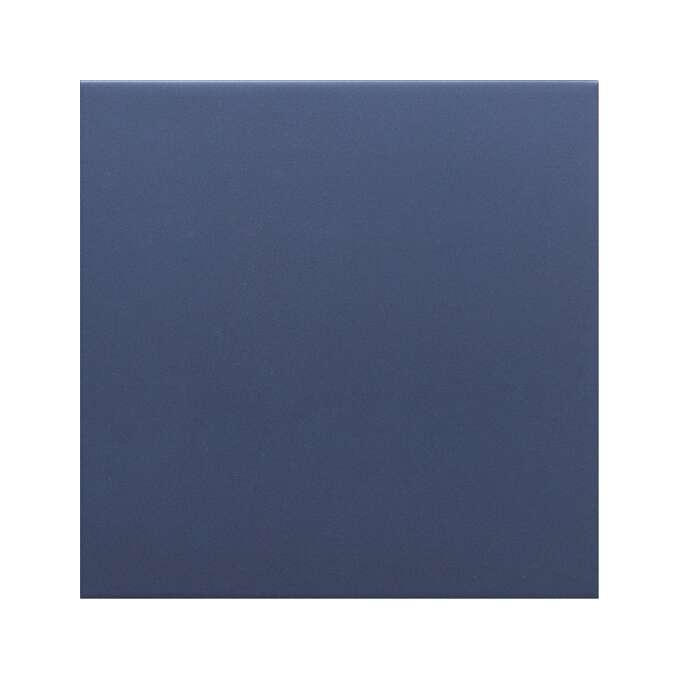 Equipe Rivoli Ocean 20x20cm 30717 - płytka ścienna; płytka podłogowa ...
