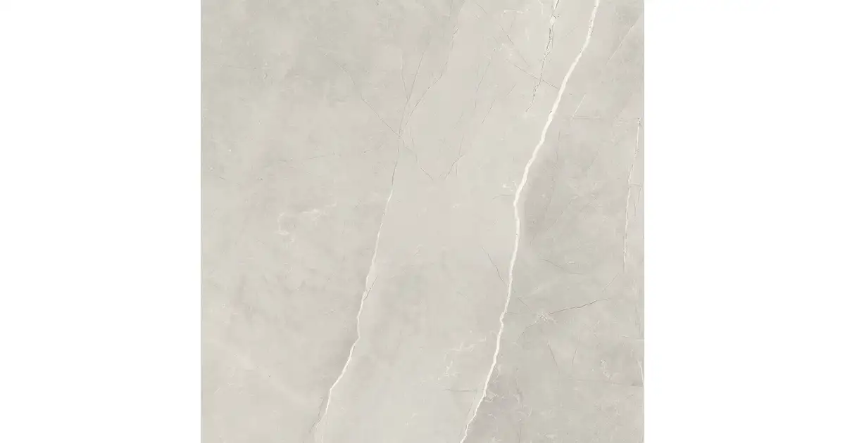 Paradyż Ritual Light Grey gres szkl. rekt. mat 59,8x59,8 cm - płytka ...
