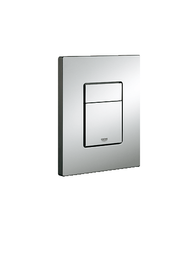 Grohe Rapid SL 3w1 stelaz podtynkowy do WC z przyciskiem splukujacym ...